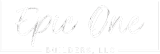 Epic One Builders