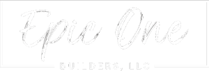 Epic One Builders